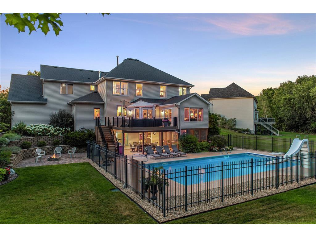 2377 Ellsworth Court Chaska MN 55318 6233670 image1