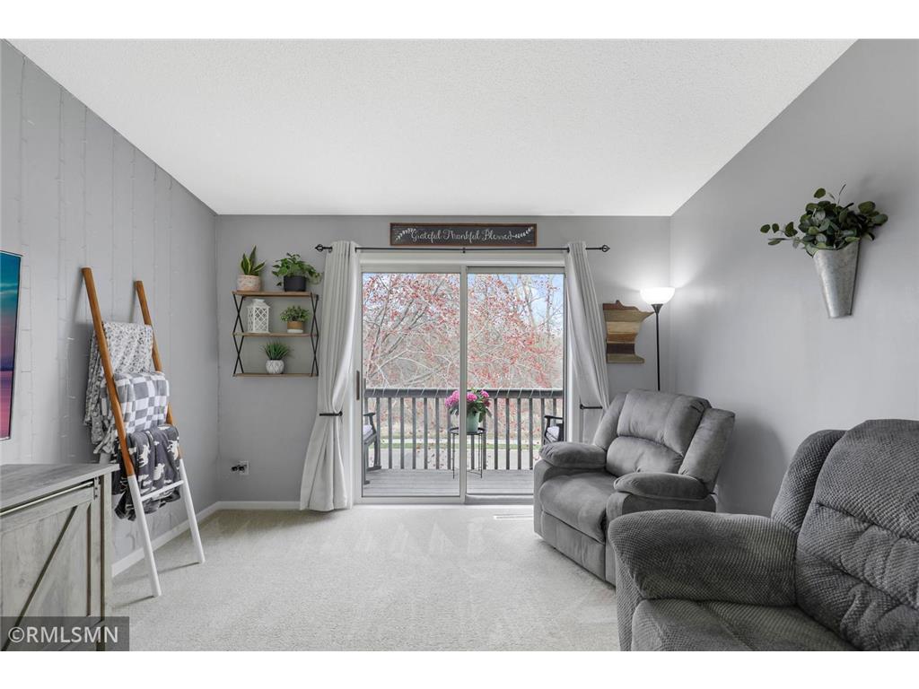 2377 Grenadier Avenue N Oakdale MN 55128 7054582 image11