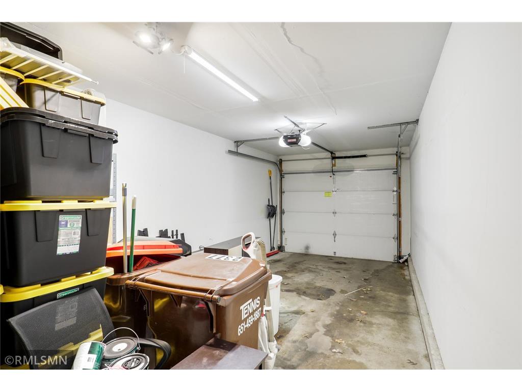 2377 Grenadier Avenue N Oakdale MN 55128 7054582 image18