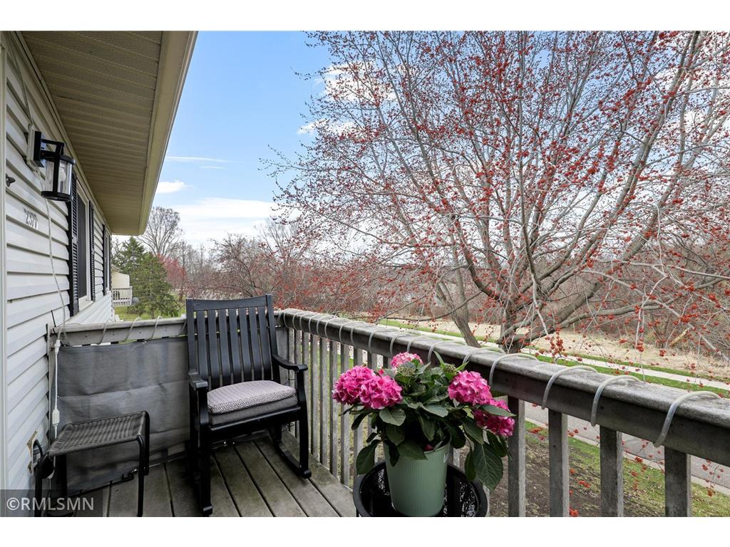 2377 Grenadier Avenue N Oakdale MN 55128 7054582 image20