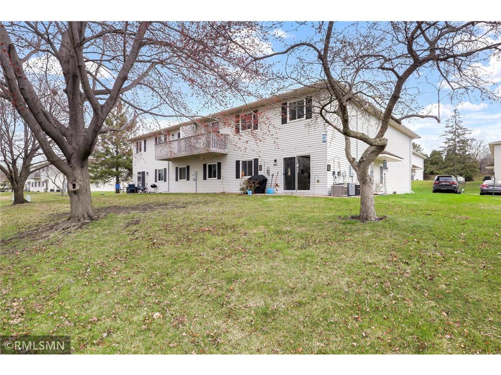 2377 Grenadier Avenue N Oakdale MN 55128 7054582 image21