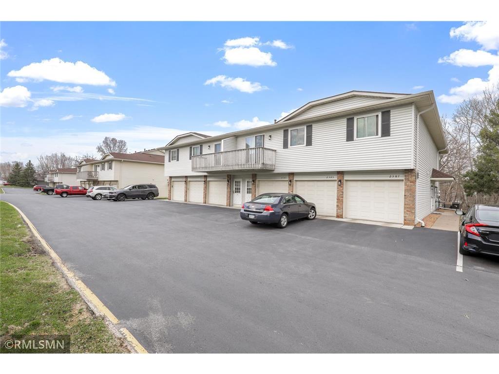 2377 Grenadier Avenue N Oakdale MN 55128 7054582 image23