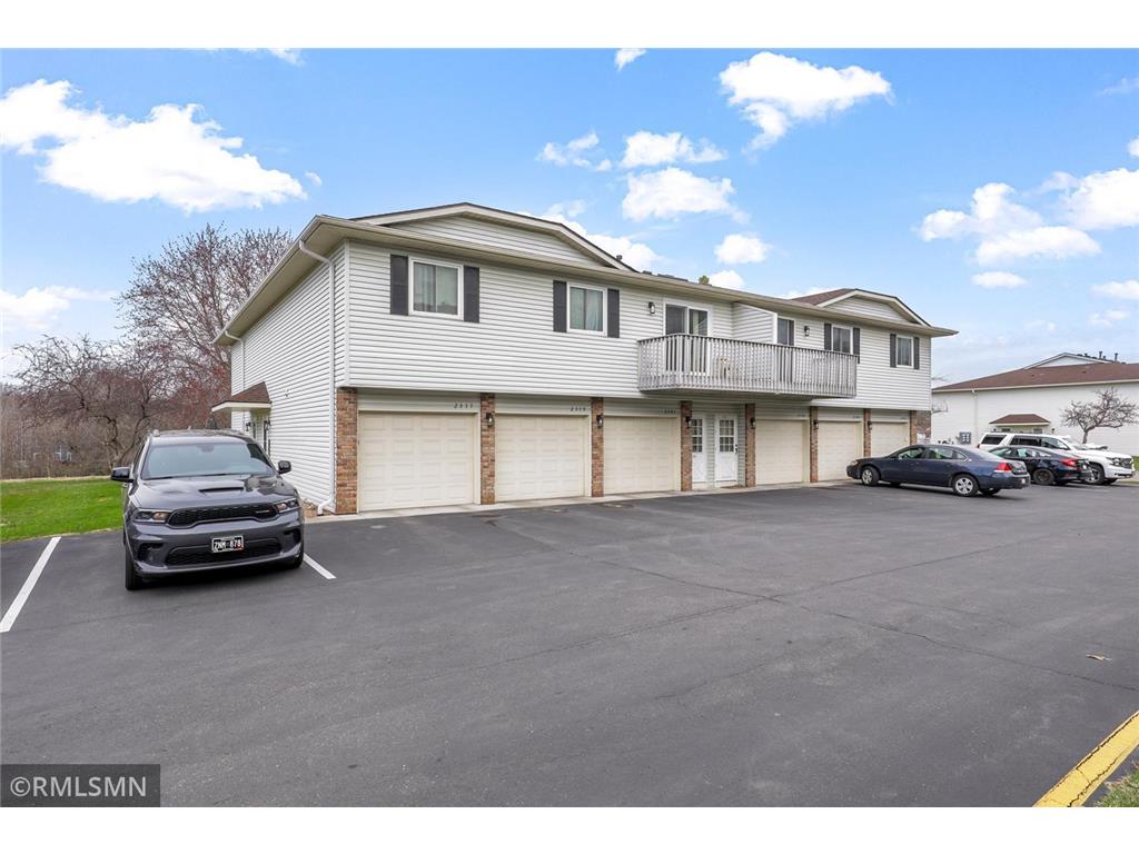 2377 Grenadier Avenue N Oakdale MN 55128 7054582 image24