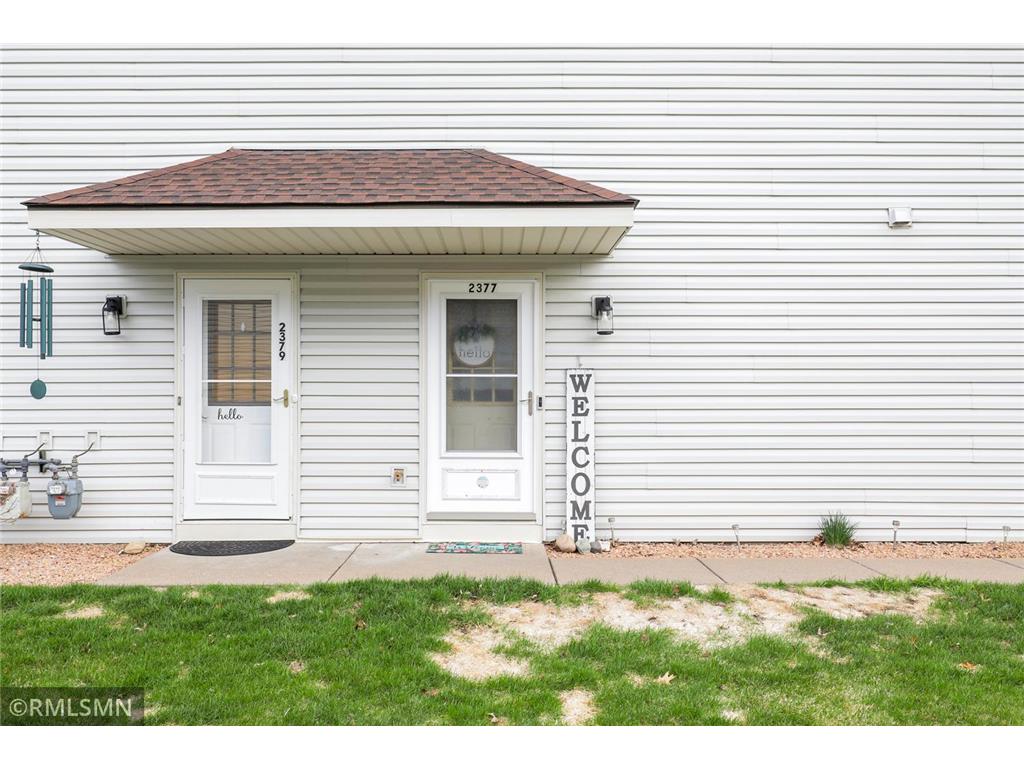 2377 Grenadier Avenue N Oakdale MN 55128 7054582 image25