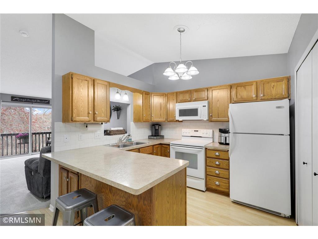 2377 Grenadier Avenue N Oakdale MN 55128 7054582 image5