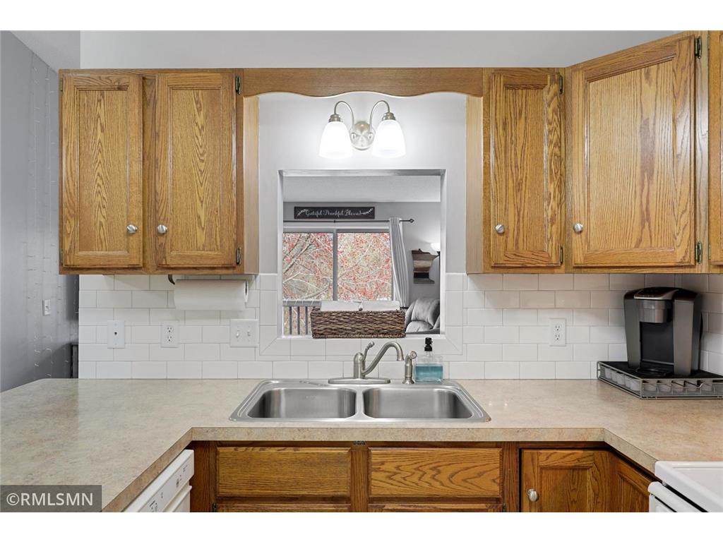 2377 Grenadier Avenue N Oakdale MN 55128 7054582 image7