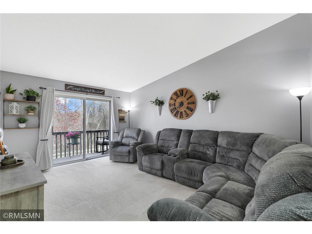 2377 Grenadier Avenue N Oakdale MN 55128 7054582 image8