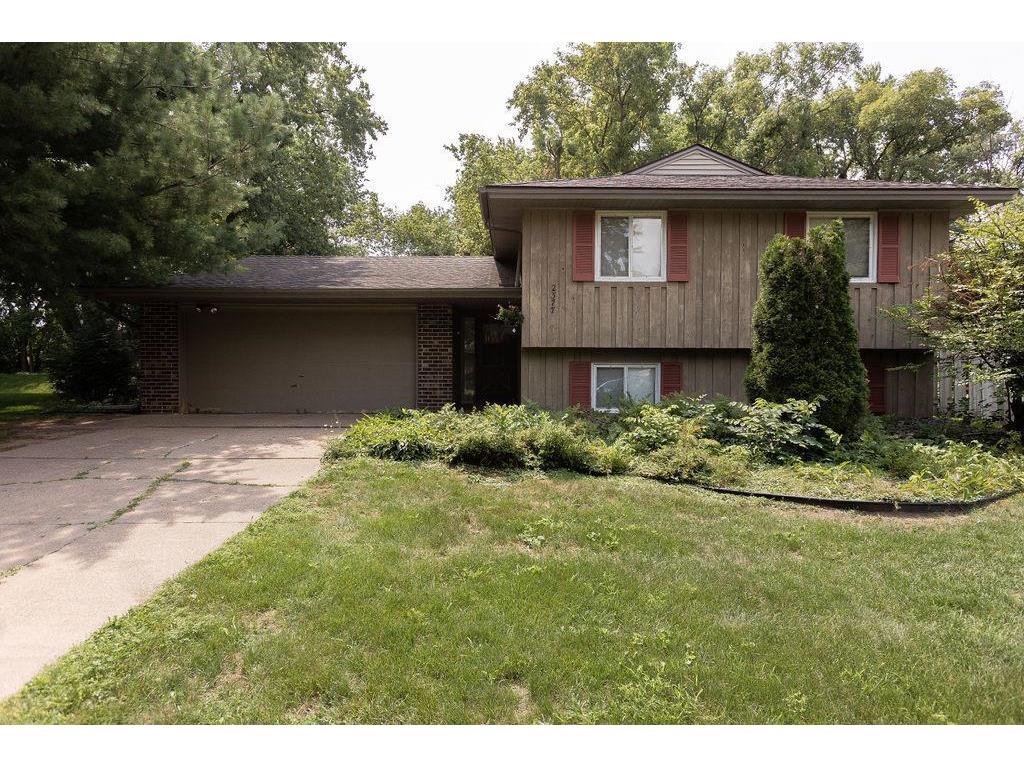 2377 Hidden Valley Lane Stillwater MN 55082 6402328 image1