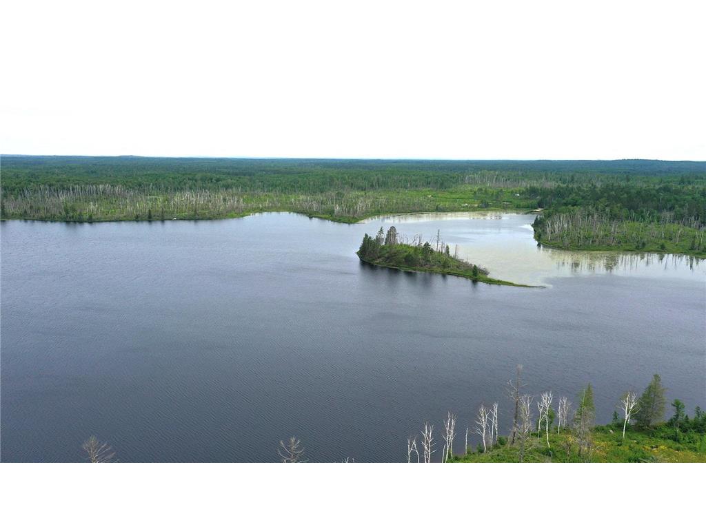 2377 N Mcdougal Lane Stony River Twp MN 55607 - North McDougal 7111366 image10