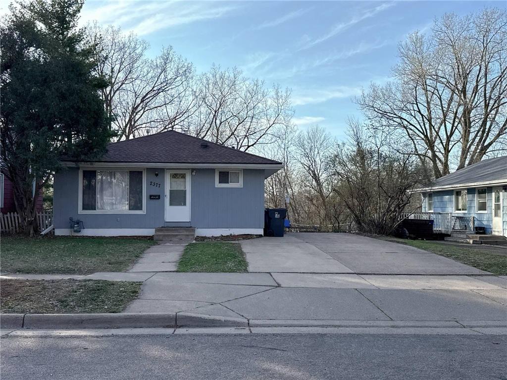 2377 Nokomis Avenue Saint Paul MN 55119 6708051 image1
