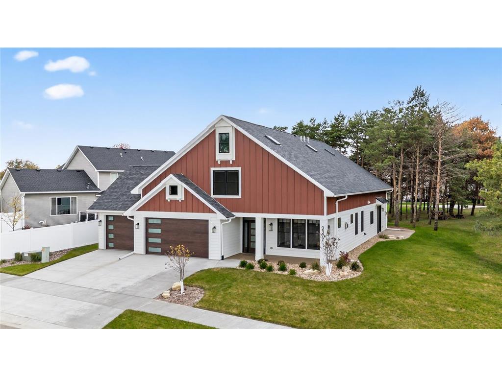 2377 Ponderosa Place SW Rochester MN 55902 6810985 image1