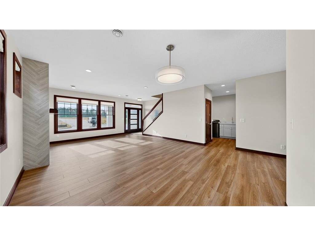 2377 Ponderosa Place SW Rochester MN 55902 6810985 image10