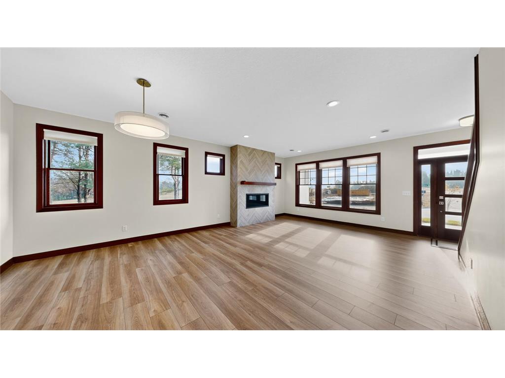 2377 Ponderosa Place SW Rochester MN 55902 6810985 image11