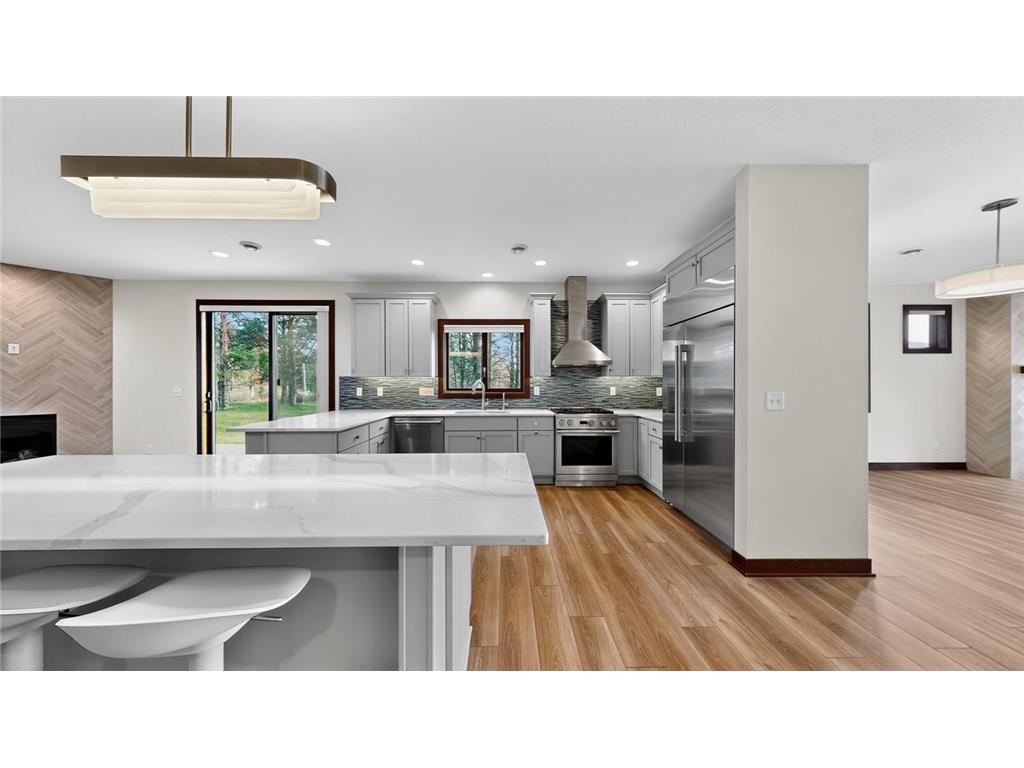 2377 Ponderosa Place SW Rochester MN 55902 6810985 image12