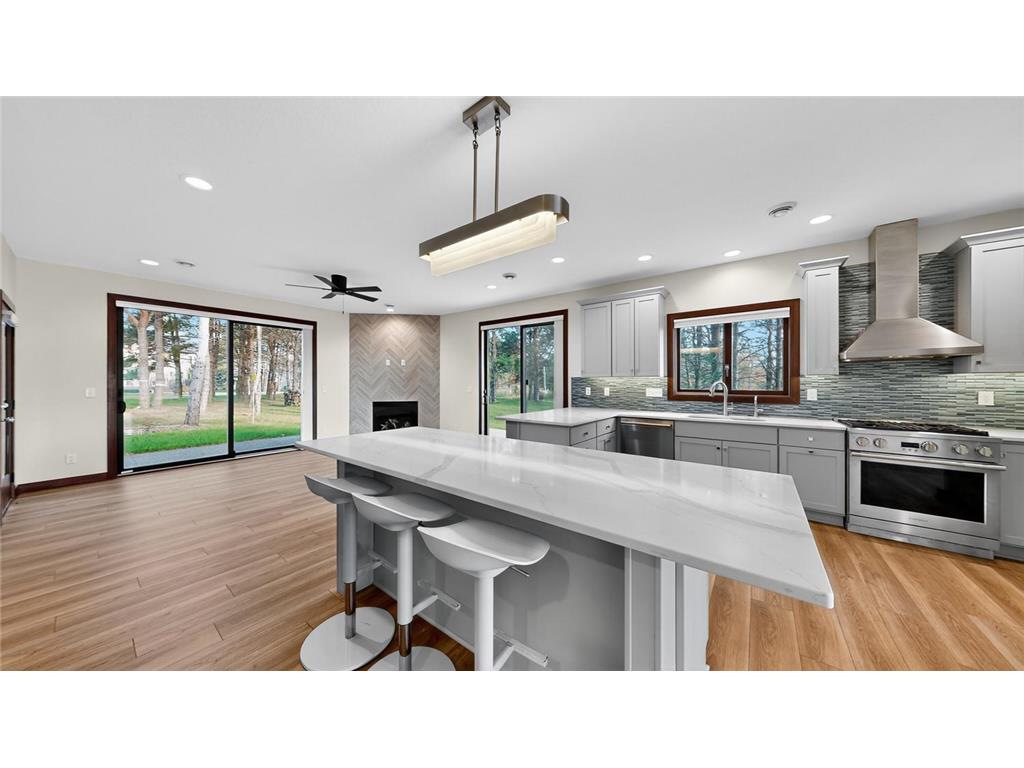 2377 Ponderosa Place SW Rochester MN 55902 6810985 image13