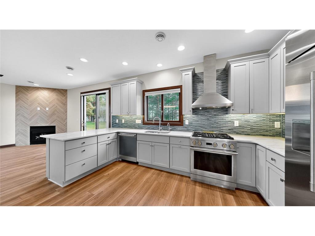 2377 Ponderosa Place SW Rochester MN 55902 6810985 image14