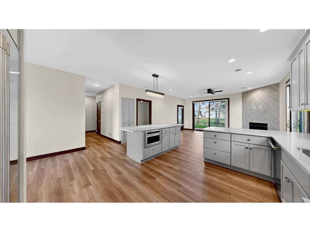 2377 Ponderosa Place SW Rochester MN 55902 6810985 image15