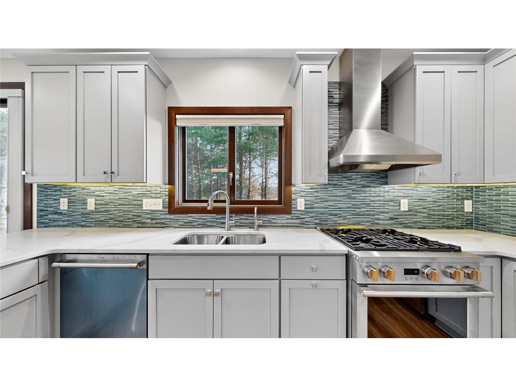 2377 Ponderosa Place SW Rochester MN 55902 6810985 image16