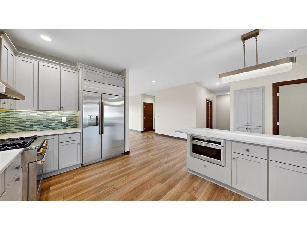 2377 Ponderosa Place SW Rochester MN 55902 6810985 image17