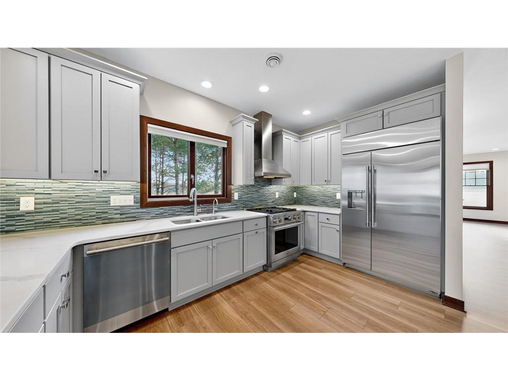 2377 Ponderosa Place SW Rochester MN 55902 6810985 image18