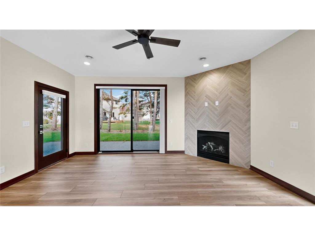 2377 Ponderosa Place SW Rochester MN 55902 6810985 image19