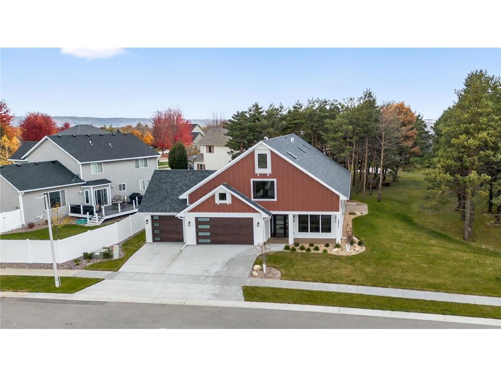 2377 Ponderosa Place SW Rochester MN 55902 6810985 image2