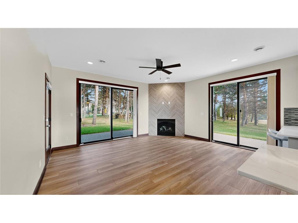 2377 Ponderosa Place SW Rochester MN 55902 6810985 image20