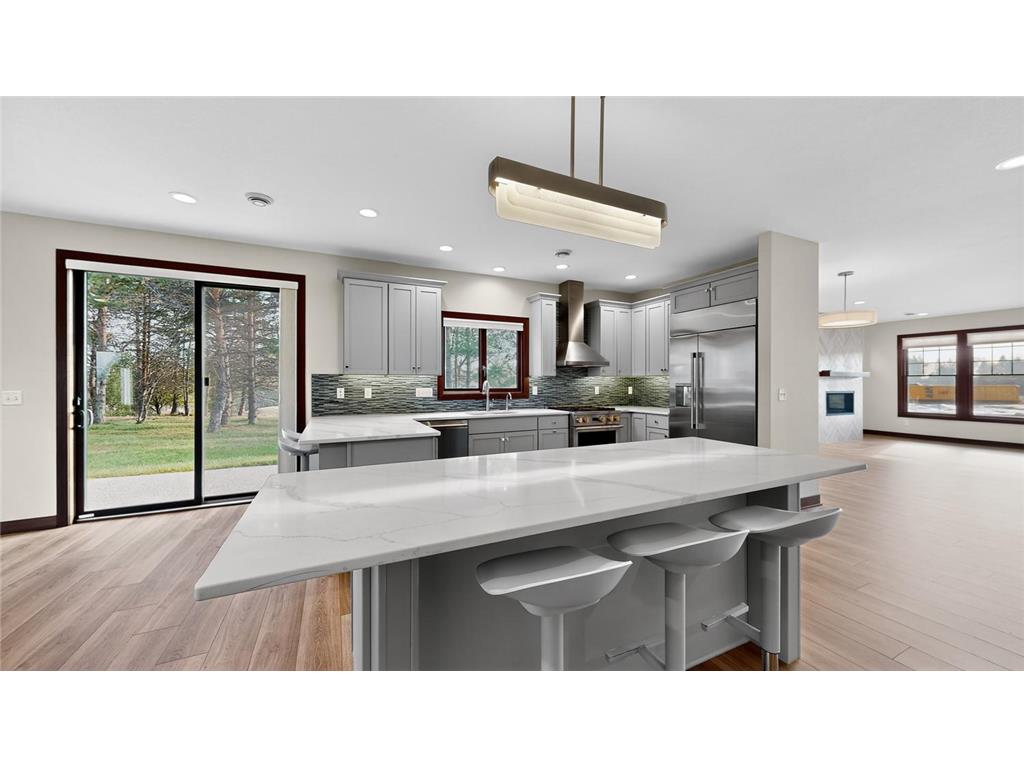 2377 Ponderosa Place SW Rochester MN 55902 6810985 image21