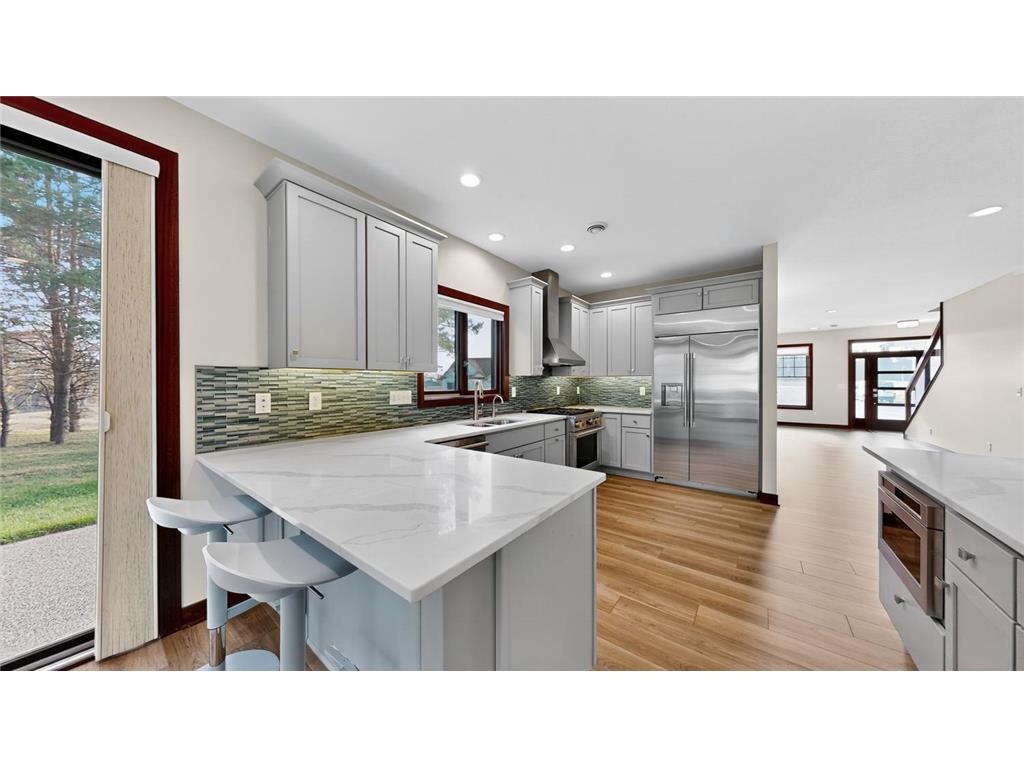 2377 Ponderosa Place SW Rochester MN 55902 6810985 image22