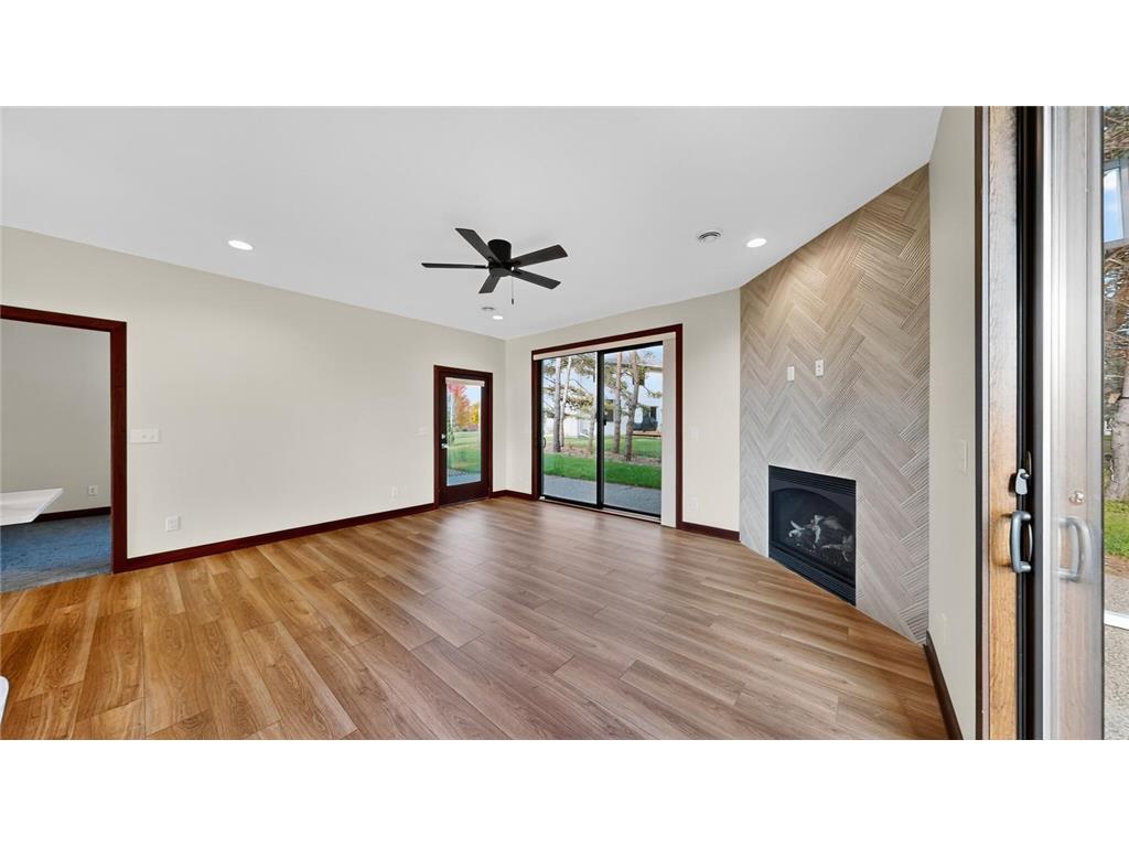 2377 Ponderosa Place SW Rochester MN 55902 6810985 image23