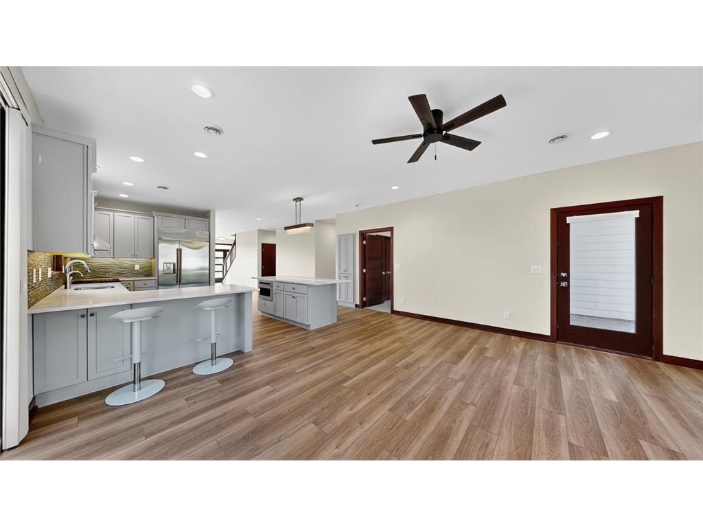 2377 Ponderosa Place SW Rochester MN 55902 6810985 image24