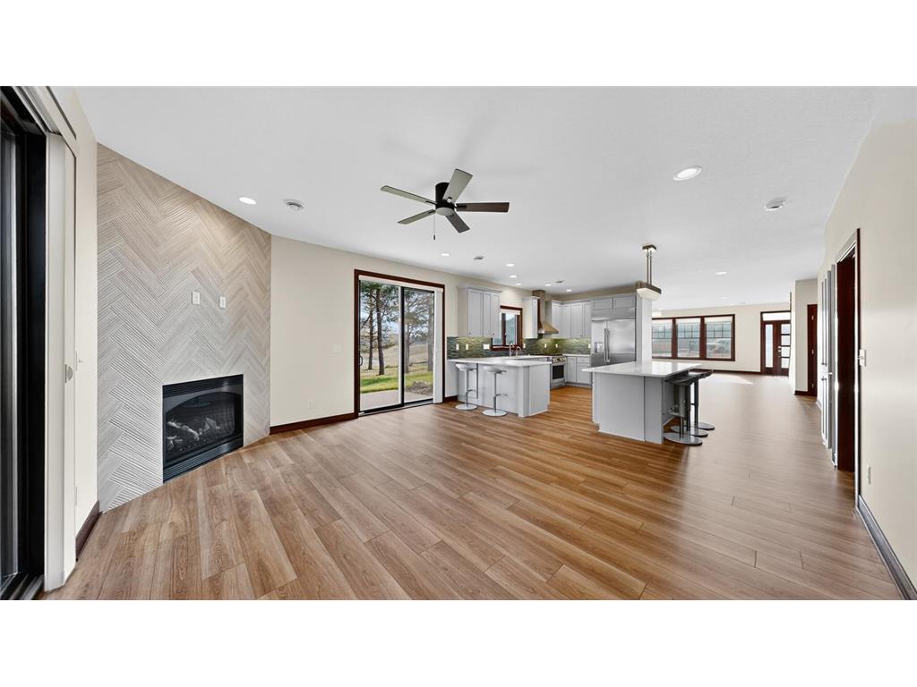 2377 Ponderosa Place SW Rochester MN 55902 6810985 image25