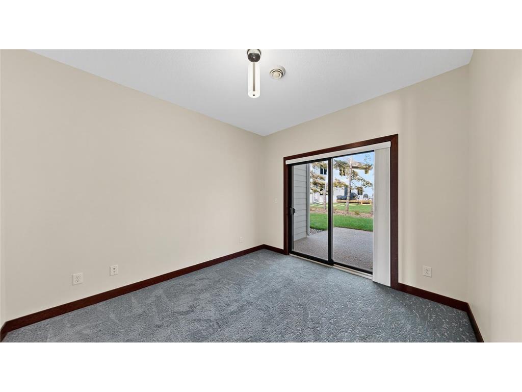 2377 Ponderosa Place SW Rochester MN 55902 6810985 image26