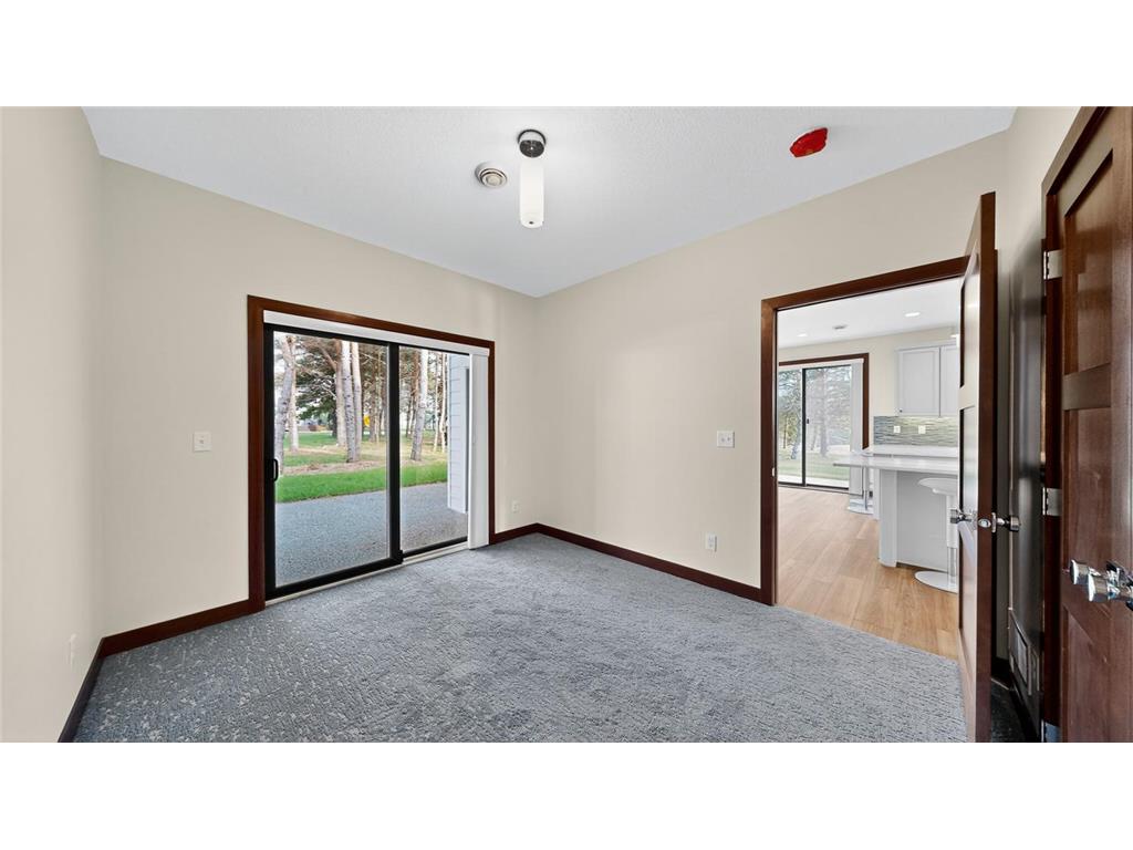 2377 Ponderosa Place SW Rochester MN 55902 6810985 image27