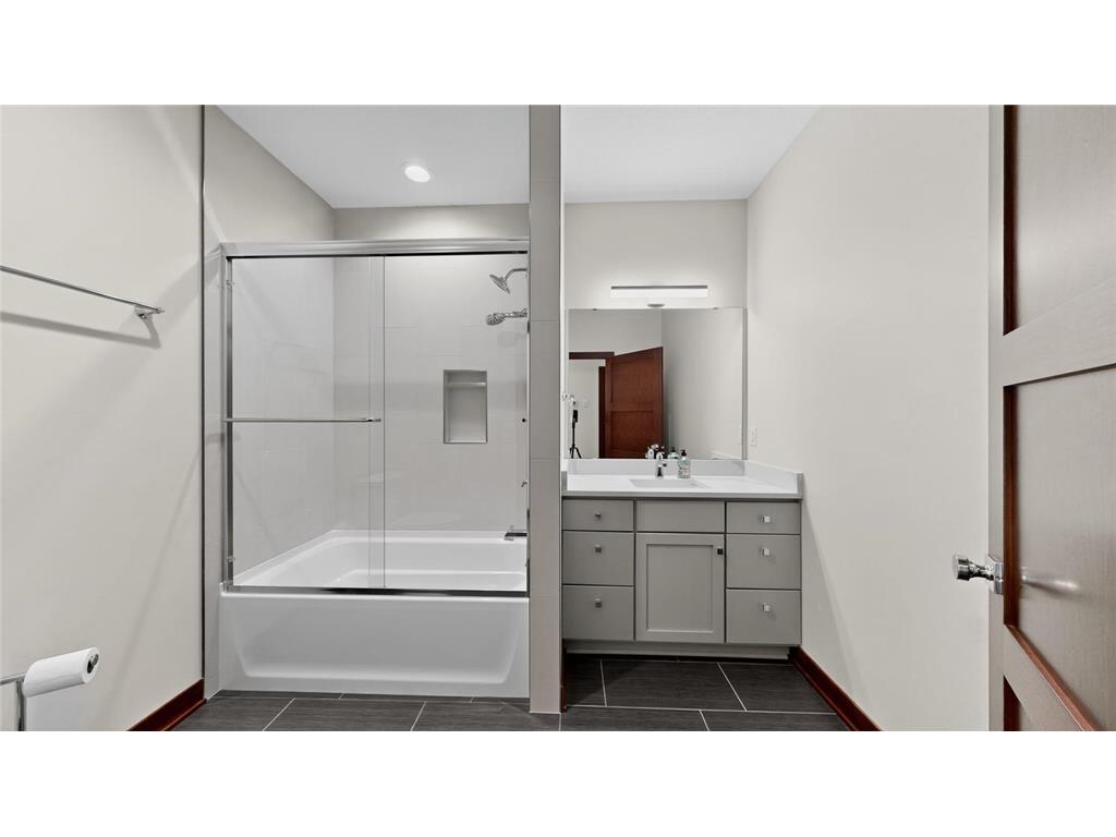 2377 Ponderosa Place SW Rochester MN 55902 6810985 image28