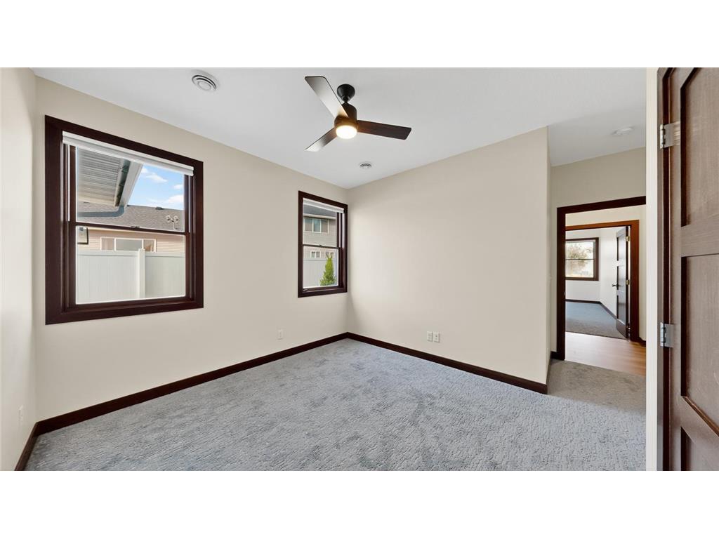 2377 Ponderosa Place SW Rochester MN 55902 6810985 image29