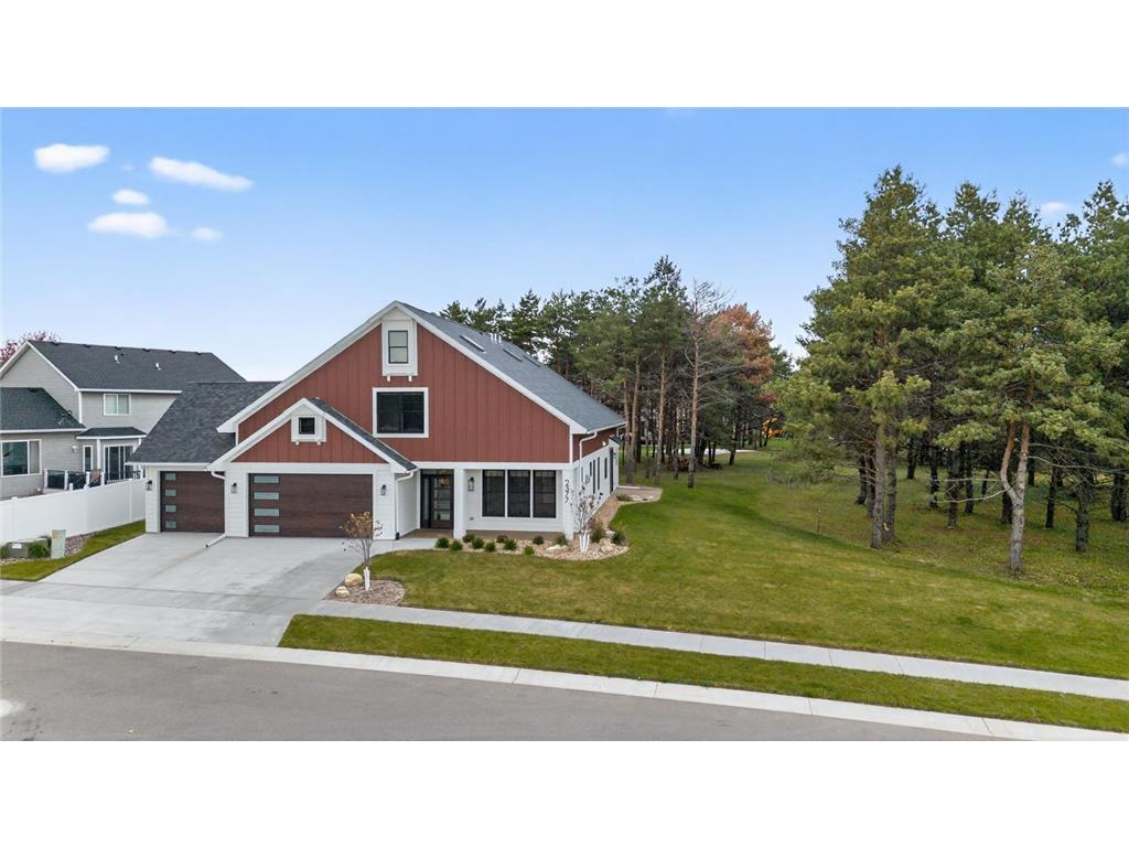 2377 Ponderosa Place SW Rochester MN 55902 6810985 image3