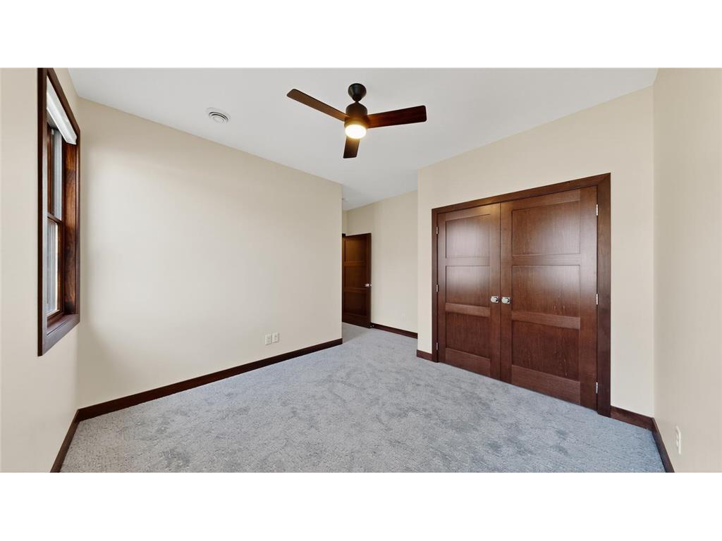 2377 Ponderosa Place SW Rochester MN 55902 6810985 image30