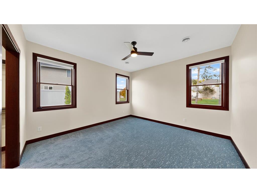 2377 Ponderosa Place SW Rochester MN 55902 6810985 image31