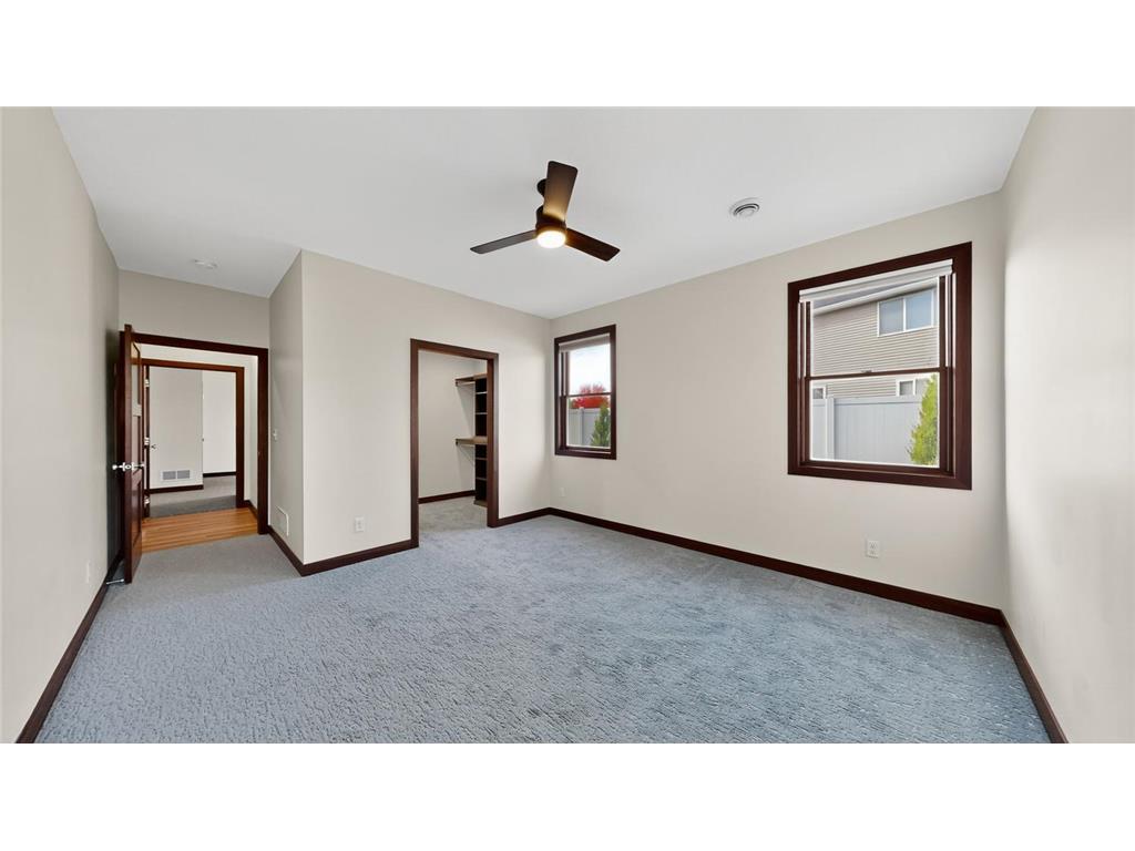 2377 Ponderosa Place SW Rochester MN 55902 6810985 image32