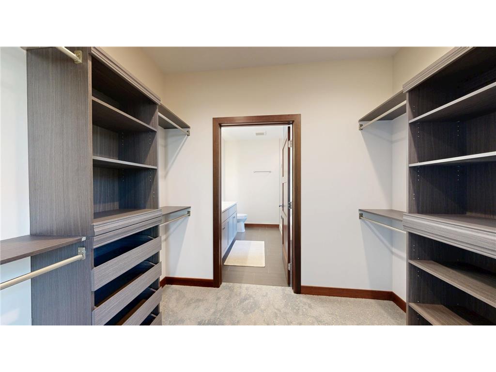 2377 Ponderosa Place SW Rochester MN 55902 6810985 image33