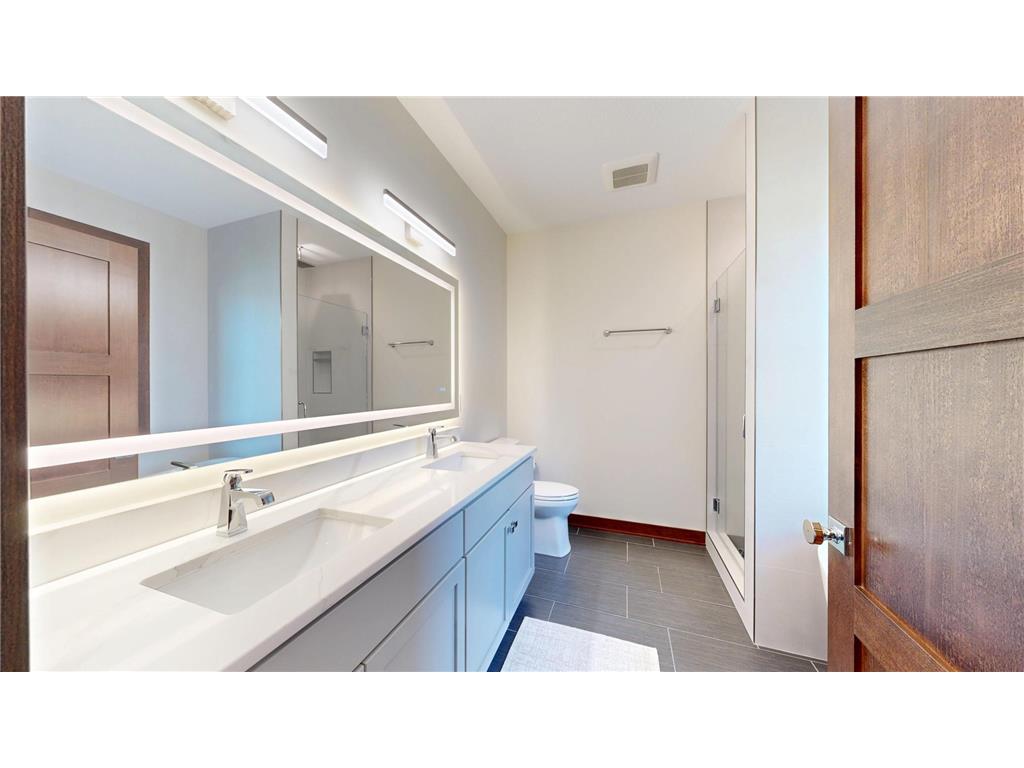 2377 Ponderosa Place SW Rochester MN 55902 6810985 image34