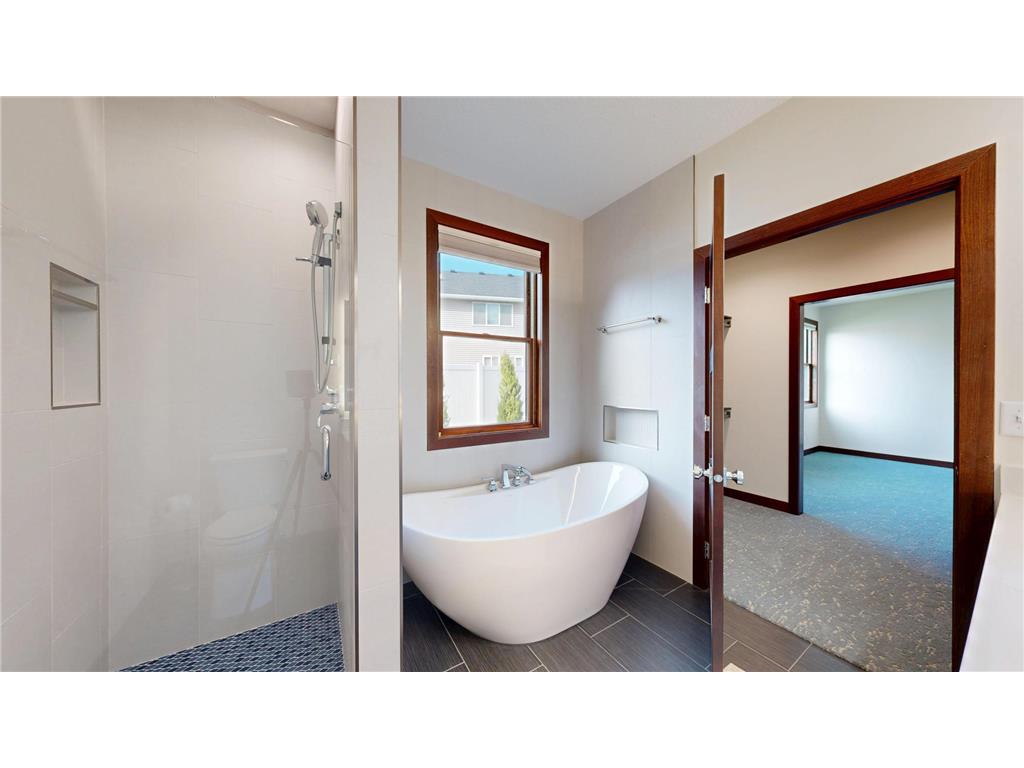 2377 Ponderosa Place SW Rochester MN 55902 6810985 image35