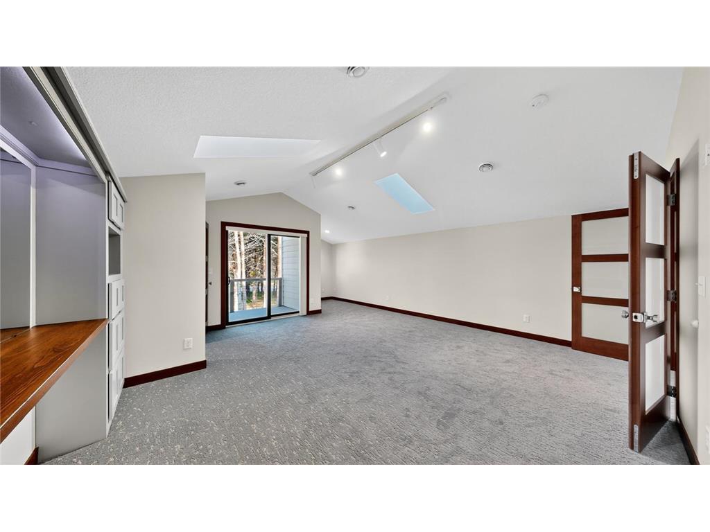 2377 Ponderosa Place SW Rochester MN 55902 6810985 image36