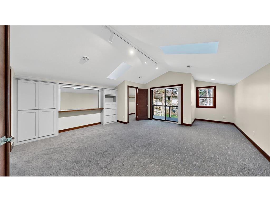 2377 Ponderosa Place SW Rochester MN 55902 6810985 image37