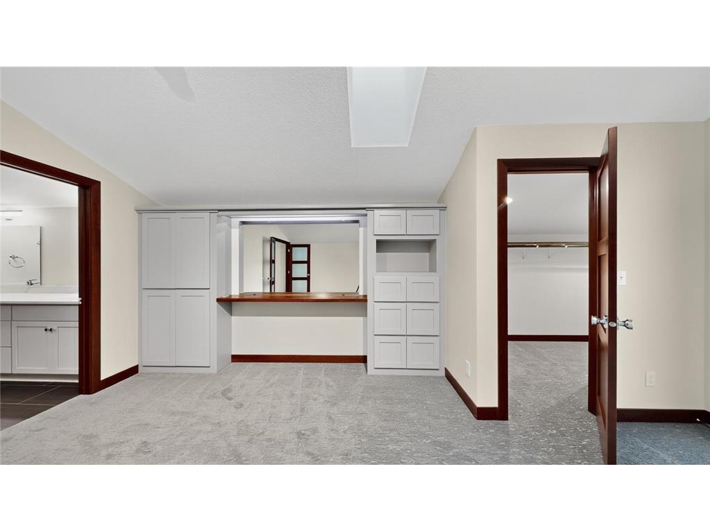 2377 Ponderosa Place SW Rochester MN 55902 6810985 image38