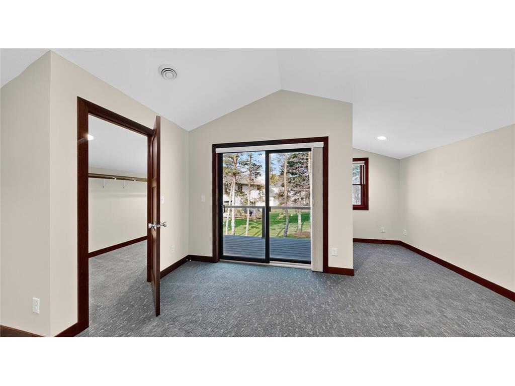 2377 Ponderosa Place SW Rochester MN 55902 6810985 image39