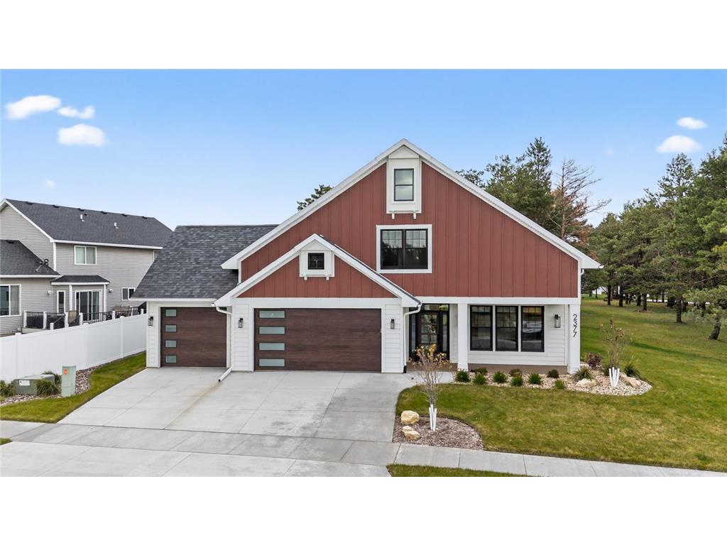 2377 Ponderosa Place SW Rochester MN 55902 6810985 image4