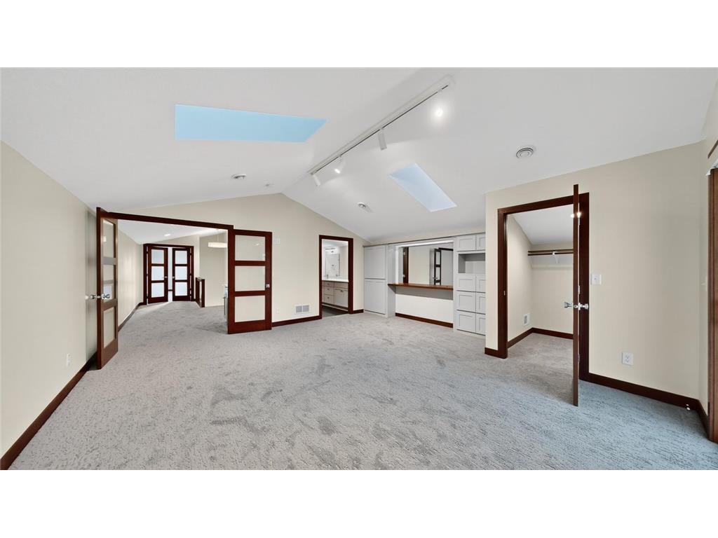 2377 Ponderosa Place SW Rochester MN 55902 6810985 image40