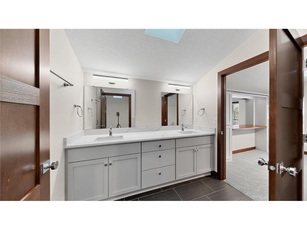 2377 Ponderosa Place SW Rochester MN 55902 6810985 image41